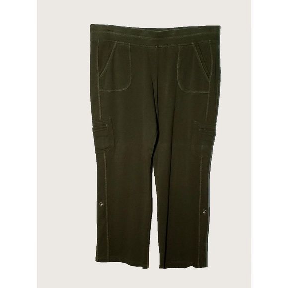 Sonoma Pants - ** Sonoma Cargo Pants